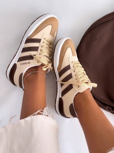 کتونی آدیداس ساموا شیما 5605