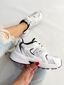 کتونی نیوبالانس آلفا شیما 5607