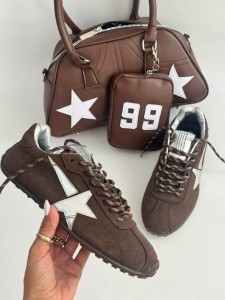 ونس استار 5614