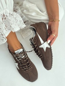 ونس استار 5614