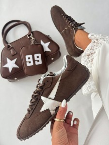 ونس استار 5614