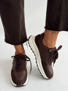 کتونی زارا بانی 5613