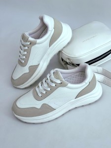 کتونی زارا بانی 5613