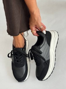 کتونی زارا بانی 5613