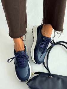کتونی زارا بانی 5613