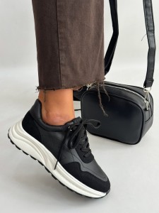 کتونی زارا بانی 5613