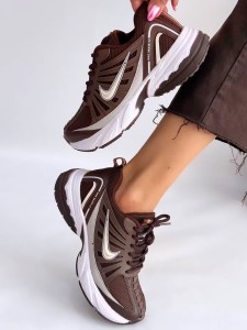 کتونی نایک اسمارت شیما 5592