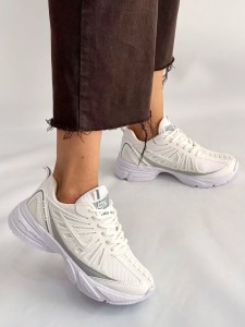 کتونی نایک اسمارت شیما 5592