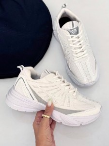 کتونی نایک اسمارت شیما 5592