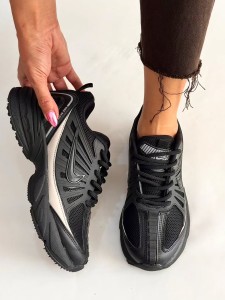 کتونی نایک اسمارت شیما 5592