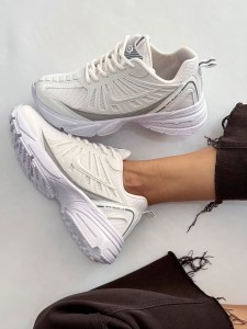 کتونی نایک اسمارت شیما 5592
