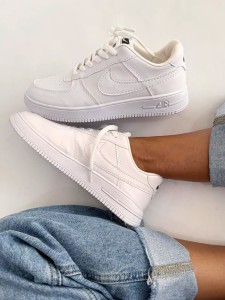 ونس نایک ایر بهراد 5593