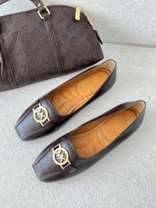 کالج ام کی 5612