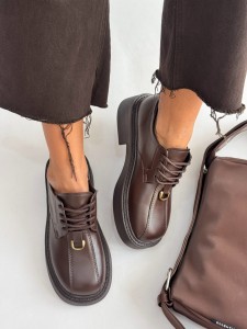 لوفر حلقه ای 5632