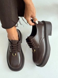 لوفر حلقه ای 5632