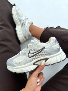 کتونی نایک پاریس 32970