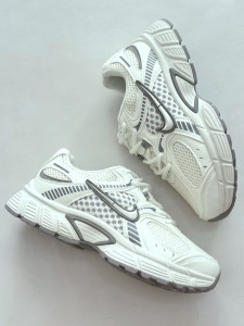کتونی نایک پاریس 32970