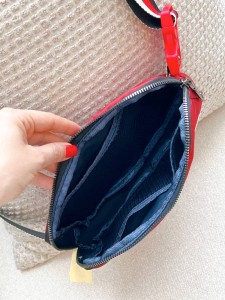 کیف گلدن بادی 21420