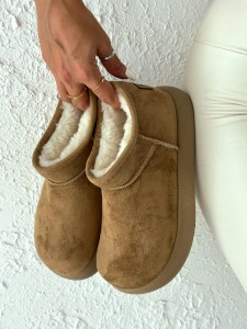 آگ لکسی 5648