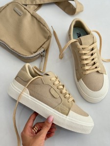 ونس کاپدار زارا 5657
