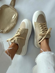 ونس کاپدار زارا 5657