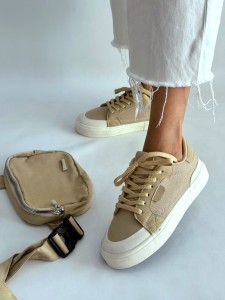 ونس کاپدار زارا 5657