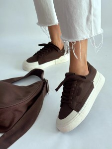 ونس کاپدار زارا 5657