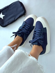 ونس کاپدار زارا 5657