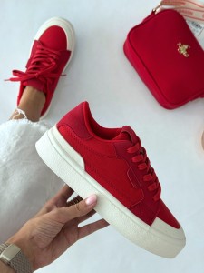 ونس کاپدار زارا 5657