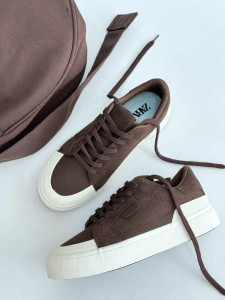 ونس کاپدار زارا 5657