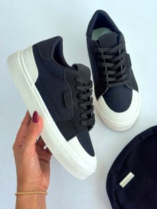 ونس کاپدار زارا 5657