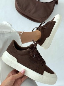 ونس کاپدار زارا 5657