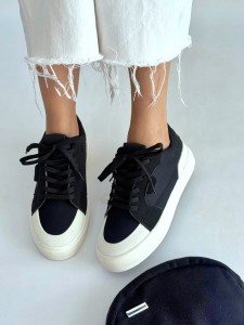 ونس کاپدار زارا 5657