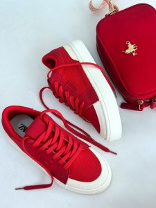 ونس کاپدار زارا 5657