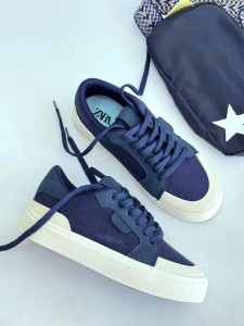 ونس کاپدار زارا 5657