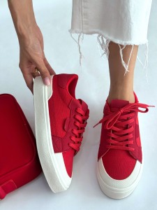 ونس کاپدار زارا 5657