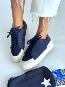 ونس کاپدار زارا 5657