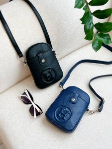 کیف موبایلی دکمه هرمس 3800