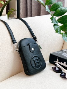 کیف موبایلی دکمه هرمس 3800