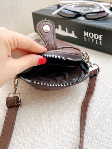 کیف موبایلی دکمه هرمس 3800