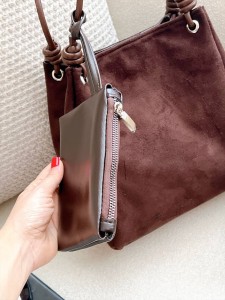 کیف دلماه 3808