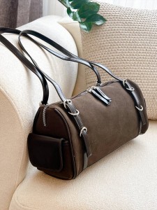 کیف بغل جیب کوبا 3804