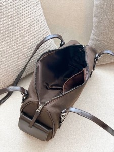 کیف بغل جیب کوبا 3804