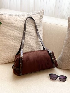 کیف بغل سگک سوییت 33803