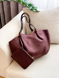 کیف شرانگ اچ ام 3502