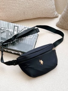 بادی بگ هلندی 3790