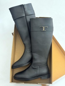 بوت بلندیراق  تی5663