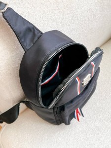 بادی بگ کریش تامی 3766