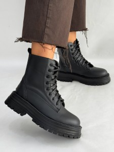 نیم بوت موجی روژکا 2507