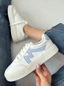 محصولات تک سایز 5686